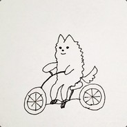 喜欢悠游独自在