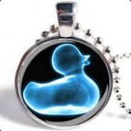 ⚡⚡殺せない | xRayDucky