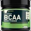 BCAA