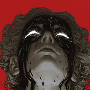 波比中午会睡两个小时