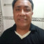 Roberto Plasencia Arica