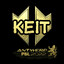 Keit ☆✭✰