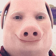 John Pork