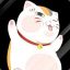 You See See You (σﾟ∀ﾟ)σ