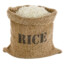 FINE BAG OF RICE