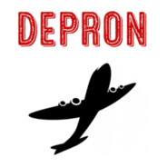Depron 's avatar