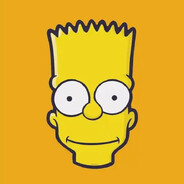 战神热爱喂狗12