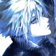 羽毛笔配蓝墨水