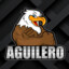 Aguilero