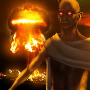 TheRagingGandhiBackHand