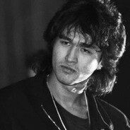 Время в никуда - steam id 76561198390717835