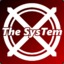 TheSysTem