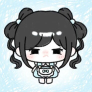 我建议你吃掉我