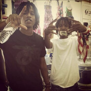 Xavvy - steam id 76561199653572846