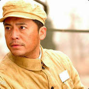 独.立.团.团.政.委.赵.刚