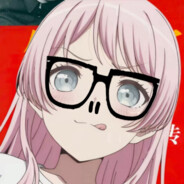 光明乳业老厂长