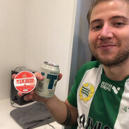 KANTE CRAZY MAN - steam id 76561198452510216