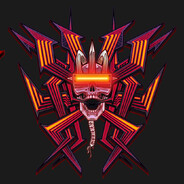 deadhead