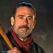 Steam avatar for NEGAN
