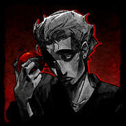 AtNite200 avatar