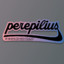 perepilius