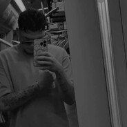 jakov - steam id 76561198369734833