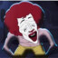 Ronald Macdonald