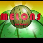 Melons