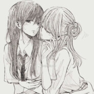 乙二醇エタノール