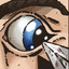 Ebbrillo's avatar