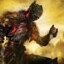 Ashen One