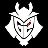 Joupaul5
