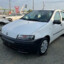 Fiat Punto SX