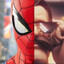 Spider Scout