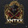 xNTXX