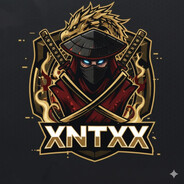 xNTxx