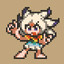 Chirizuka