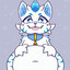 Art_of_neko