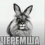 Втанчил 3 аборта