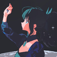 你总会遇到自己希望的