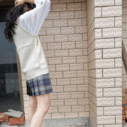 十八不是拾捌LOVE