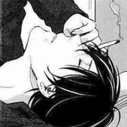 肖战手捏司马冲泰坦