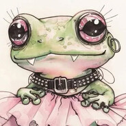 Scana's avatar