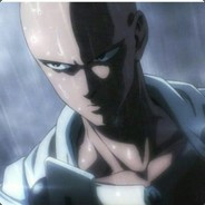 Big Avatar