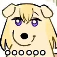 saki酱转身，我是我妹