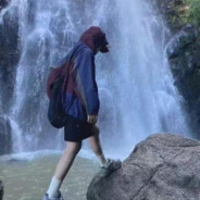 郁金香没有姐姐浴巾xiang