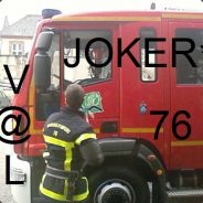 Joker76