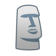 Moai2K avatar
