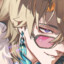 Laurent