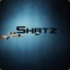 (-ShatZ-) | CSGOWild.com